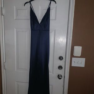 DRESS!!
